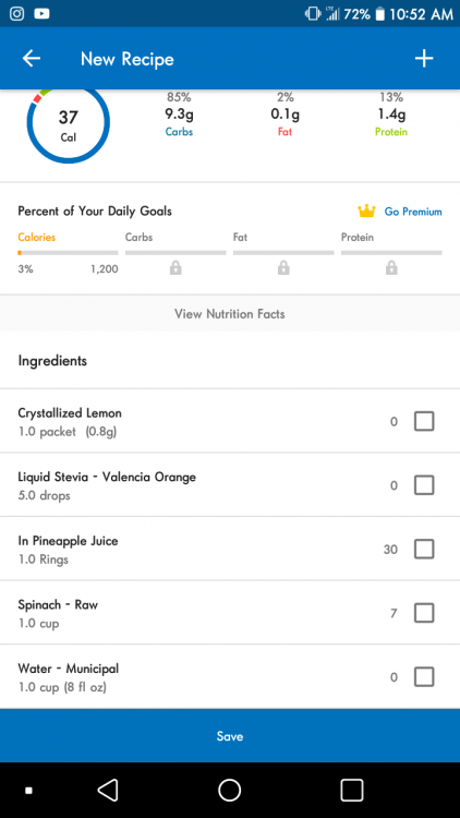 Screenshot_2019-04-09-10-52-39.png