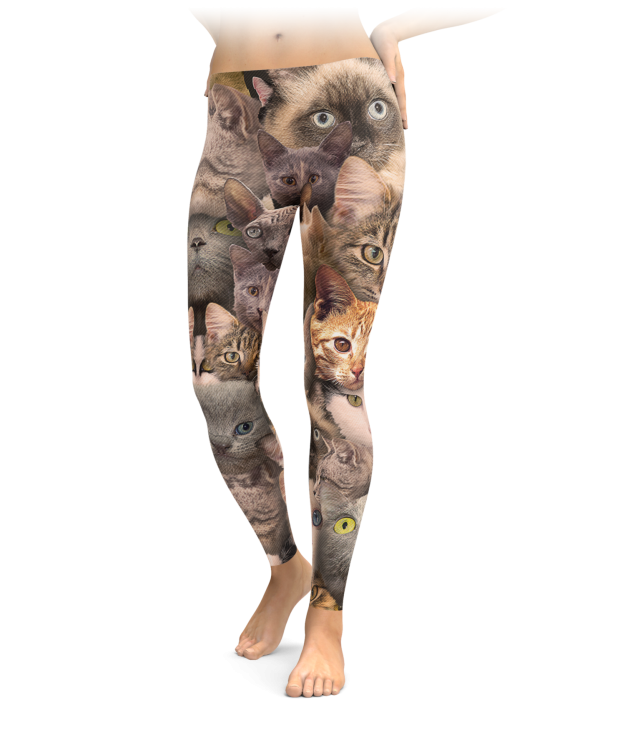 a2c6810c7a4c03c0f41c574d84a71ca1_1800x1800.png