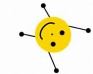 cartwheel.jpg.195c2ad688a6b7831fbe54e776878aac.jpg