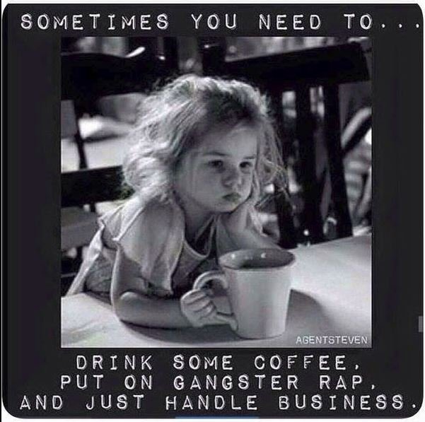 gangsta-wrap.JPG.2d057b561dffe57ca3fa759be1395664.JPG