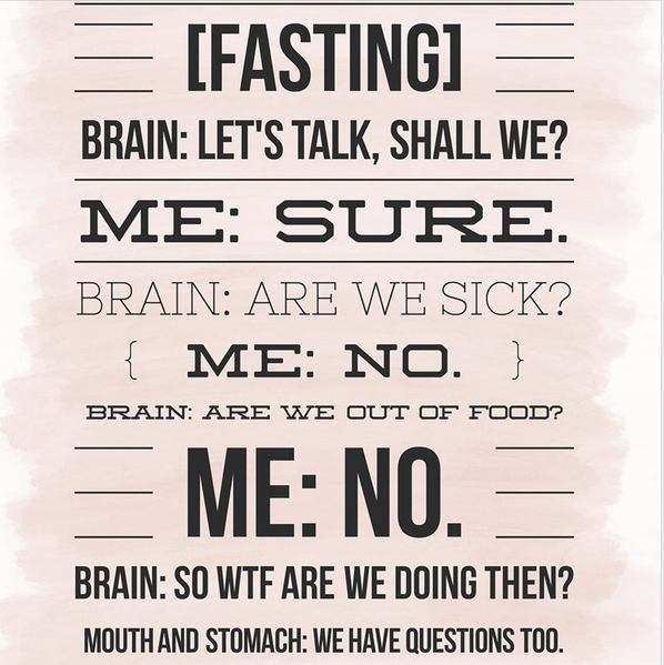 image.png.ef498ab8b0fba8e079f58e063d4bf30b.png