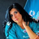 Melissa Knoblett