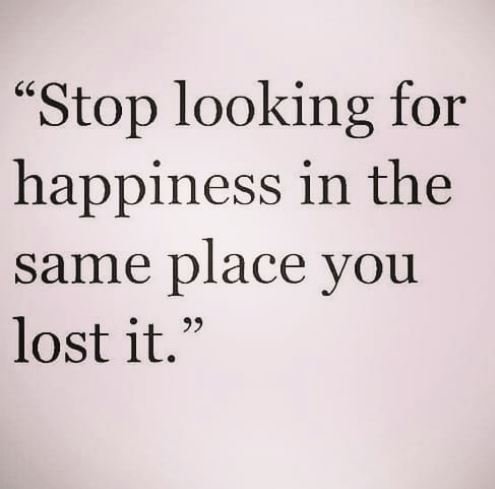 looking-for-happiness.JPG.4aaa027f12977a2f9e24cec6ea208525.JPG