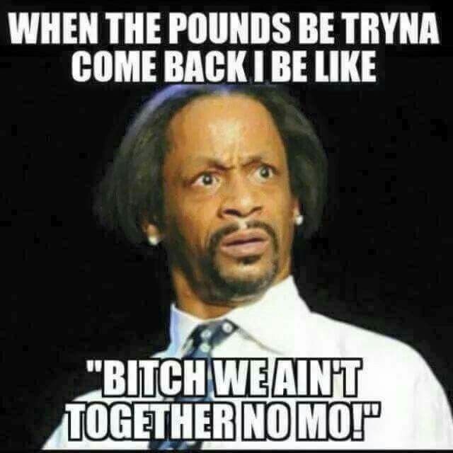 pounds-coming-back.jpeg.c3a2d3d478e2974efe3a1aa3dfcb7f47.jpeg