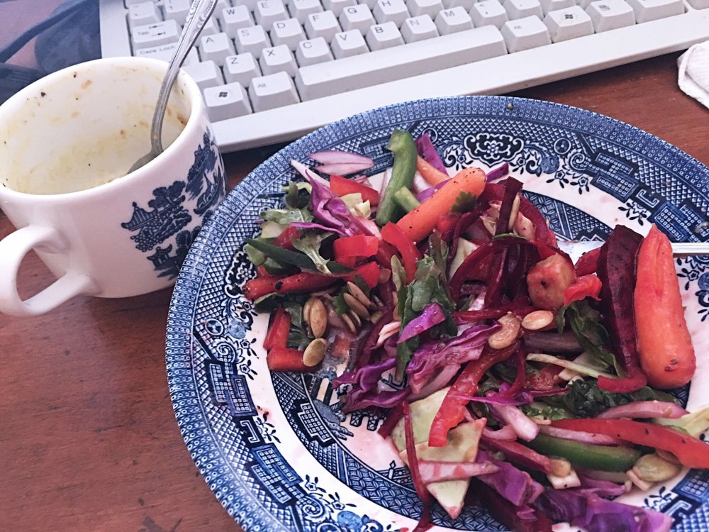 rainbow-salad-after_3867web.thumb.jpg.647f567da01dbe8fc743c91cebe4d67c.jpg