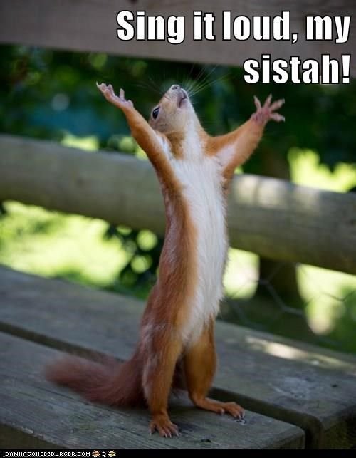 singitmysistah.jpg.4587d10c450e59e39cafae3aaa93d7f7.jpg