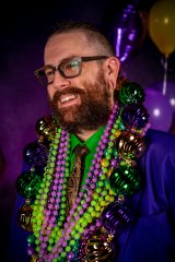 Mardi Gras Avatar 1.jpg