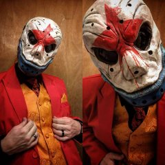 Sokol Cosplay.jpg