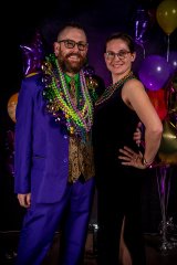Matt and Jess Mardi Gras.jpg