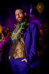 Mardi Gras.jpg