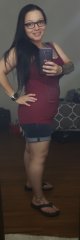 Post OP 6 months