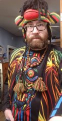 Matt PsyTrace Rave Gear.jpg