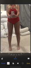 IMG_2413.PNG
