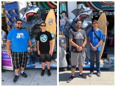 Venice Beach