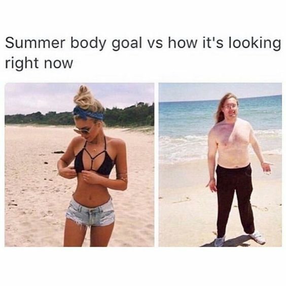 summer-body-v-now.jpg.045bc20965505b634908ec10e139ea9e.jpg
