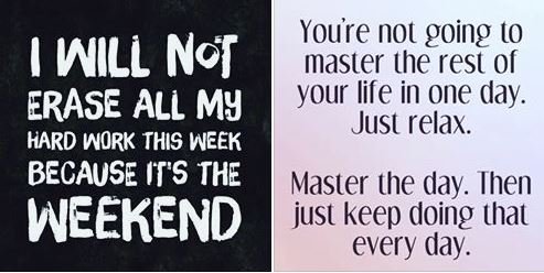 weekend-motivation.JPG.828e29744a8e044e94061bf75e01fb99.JPG