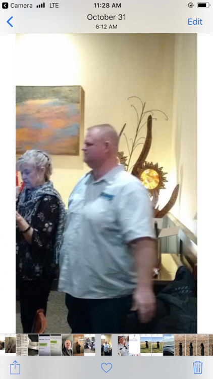 0.png