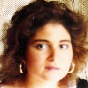 Dianamar