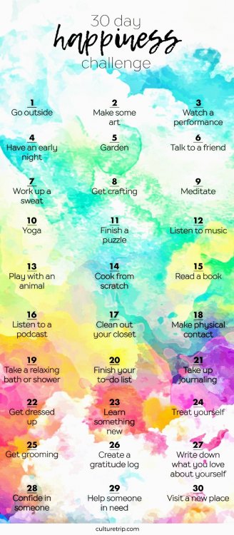 happiness-challenge-long-1~2.jpg