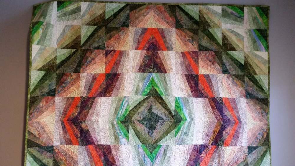 1557236095053-476829280.jpg