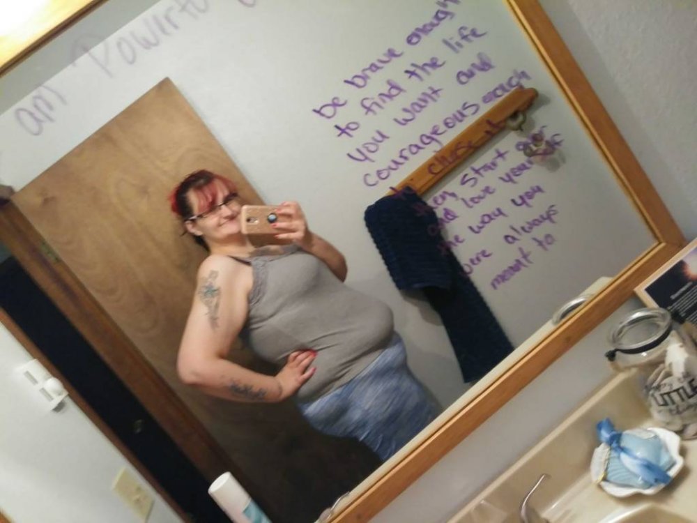 1558647615330.jpeg