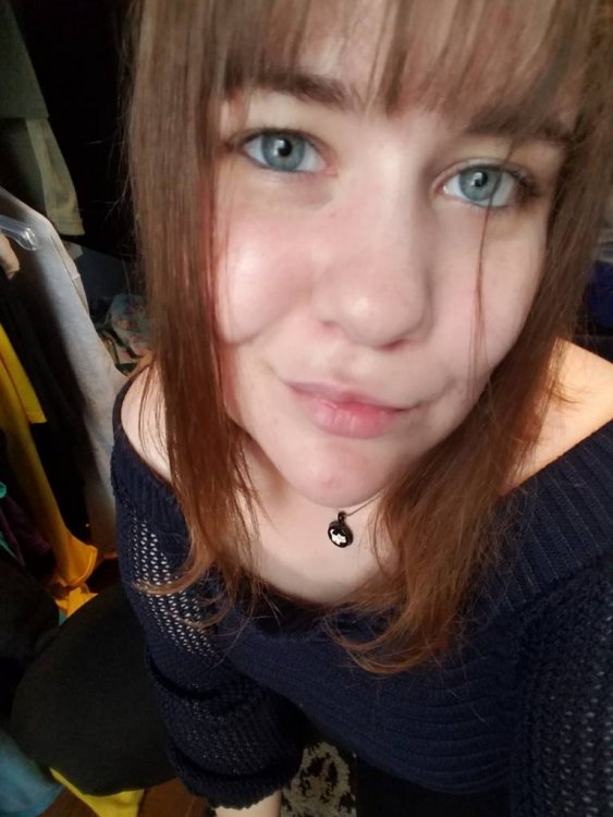 20190504_121821.jpeg