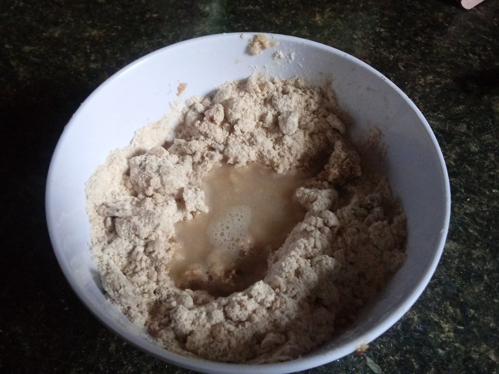 20190505_095315.jpg