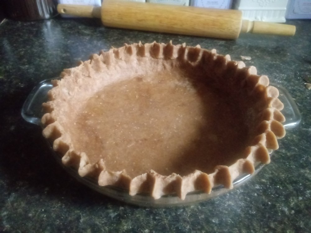 20190505_102731.jpg
