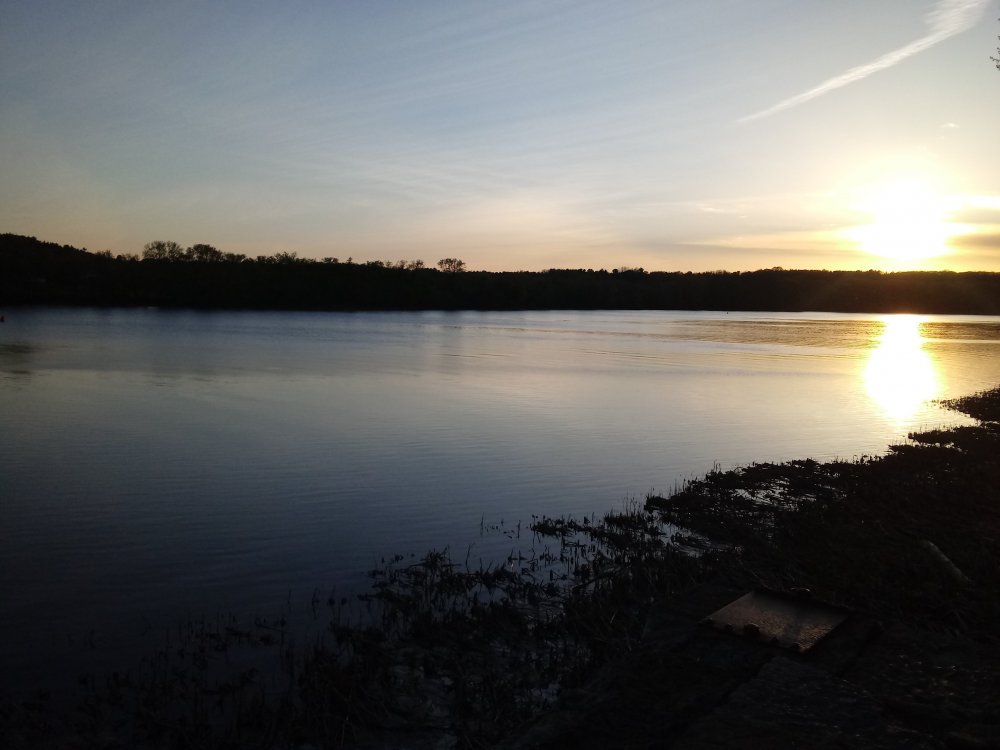 20190508_193538.jpg