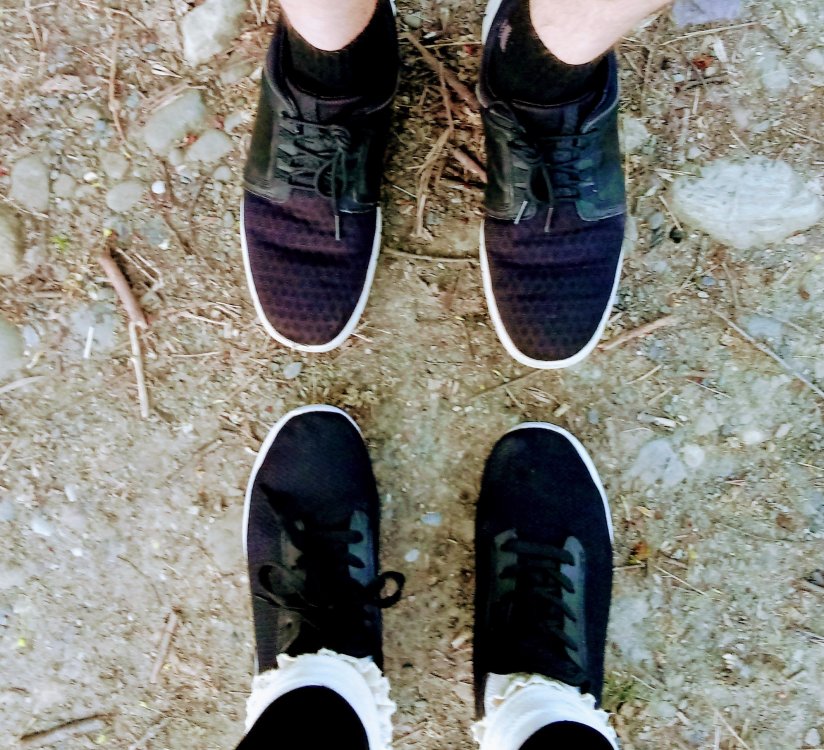 20190508_194940.jpg