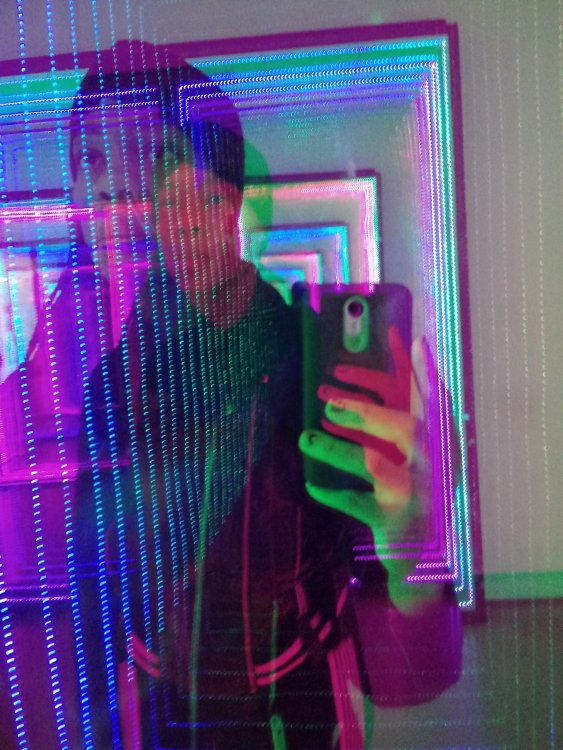 20190513_144922.jpg