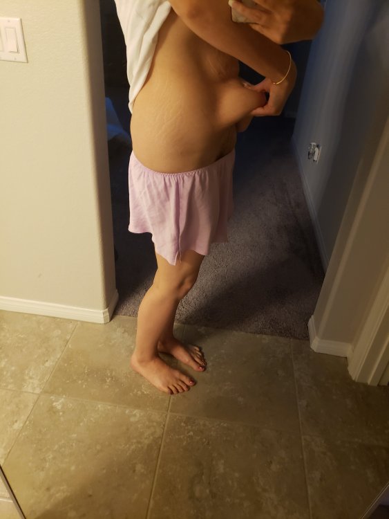 20190513_200754.jpg