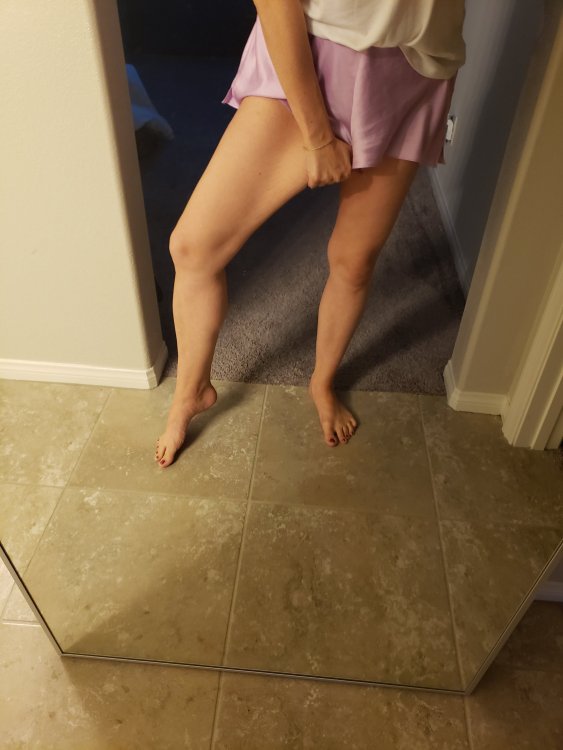 20190513_200805.jpg