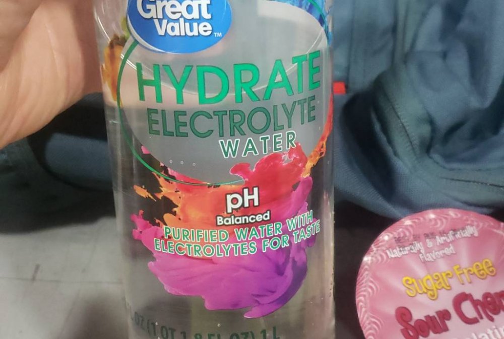 20190515_174157.jpeg