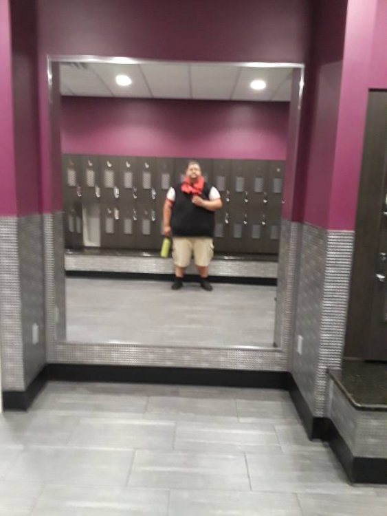 20190517_200636.jpeg