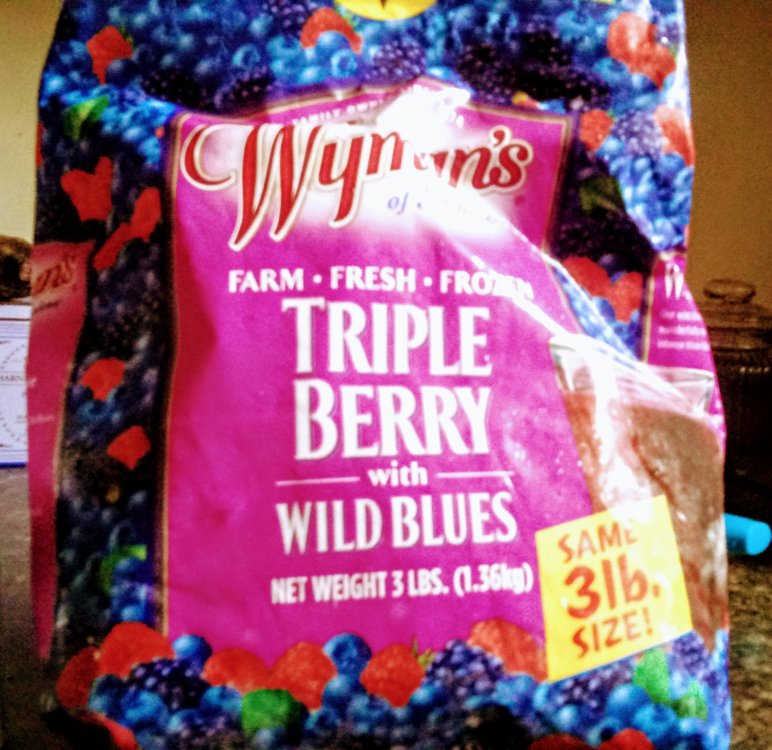 20190520_110618.jpg