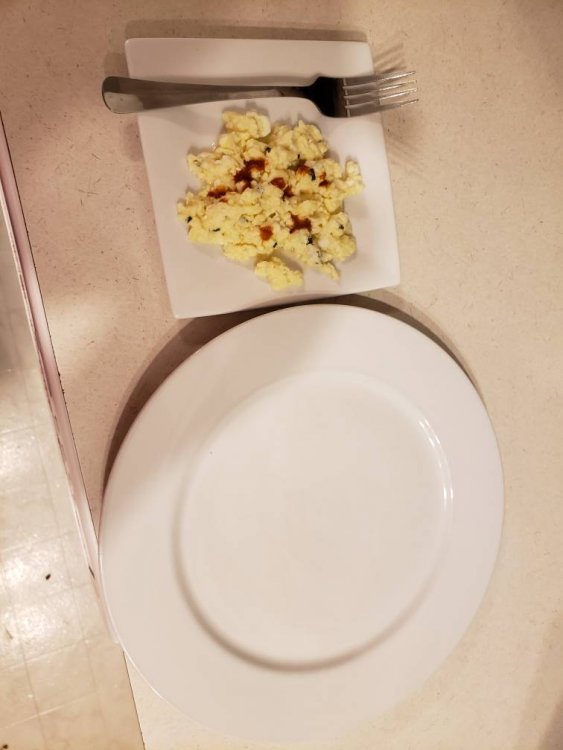 20190530_180245.jpeg