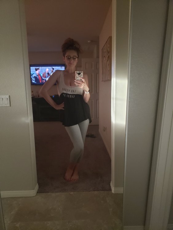 20190530_190252.jpg