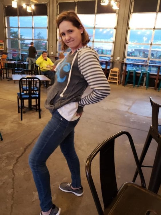 59301459_10219312861431152_7329817674416914432_n.jpg