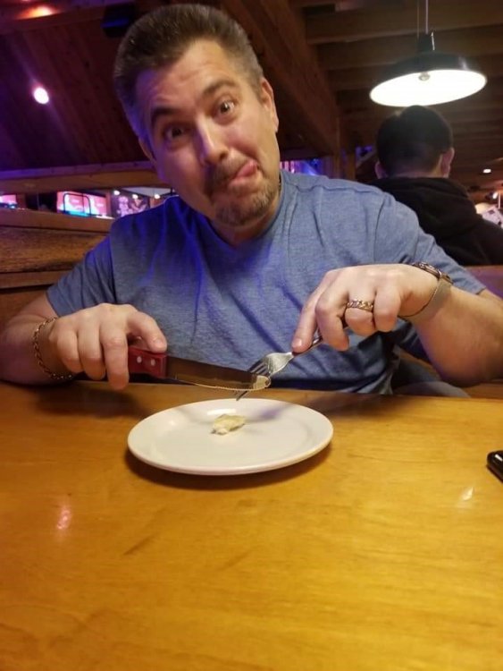 John Eat.jpg
