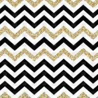 Chevron
