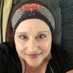 Harleygirl73