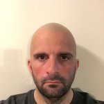 JamesL73