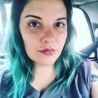 Kelly KV