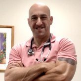 NurseMichael