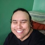 BariatricPapi