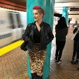GizzlyKitten