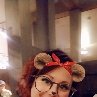 Mylissa41