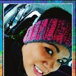 sarahlou84