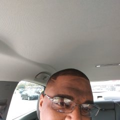 Mr Tallahassee